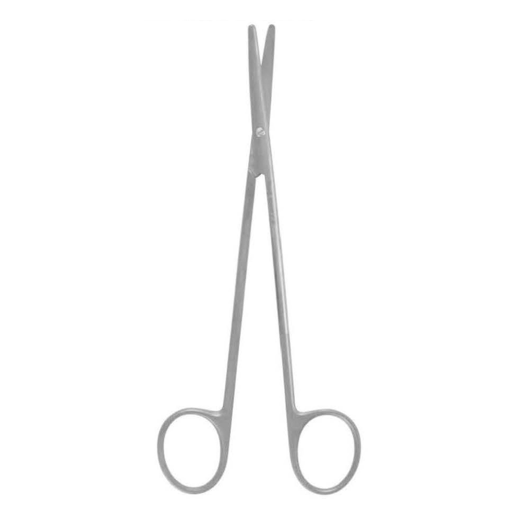 Scissors, Metzenbaum