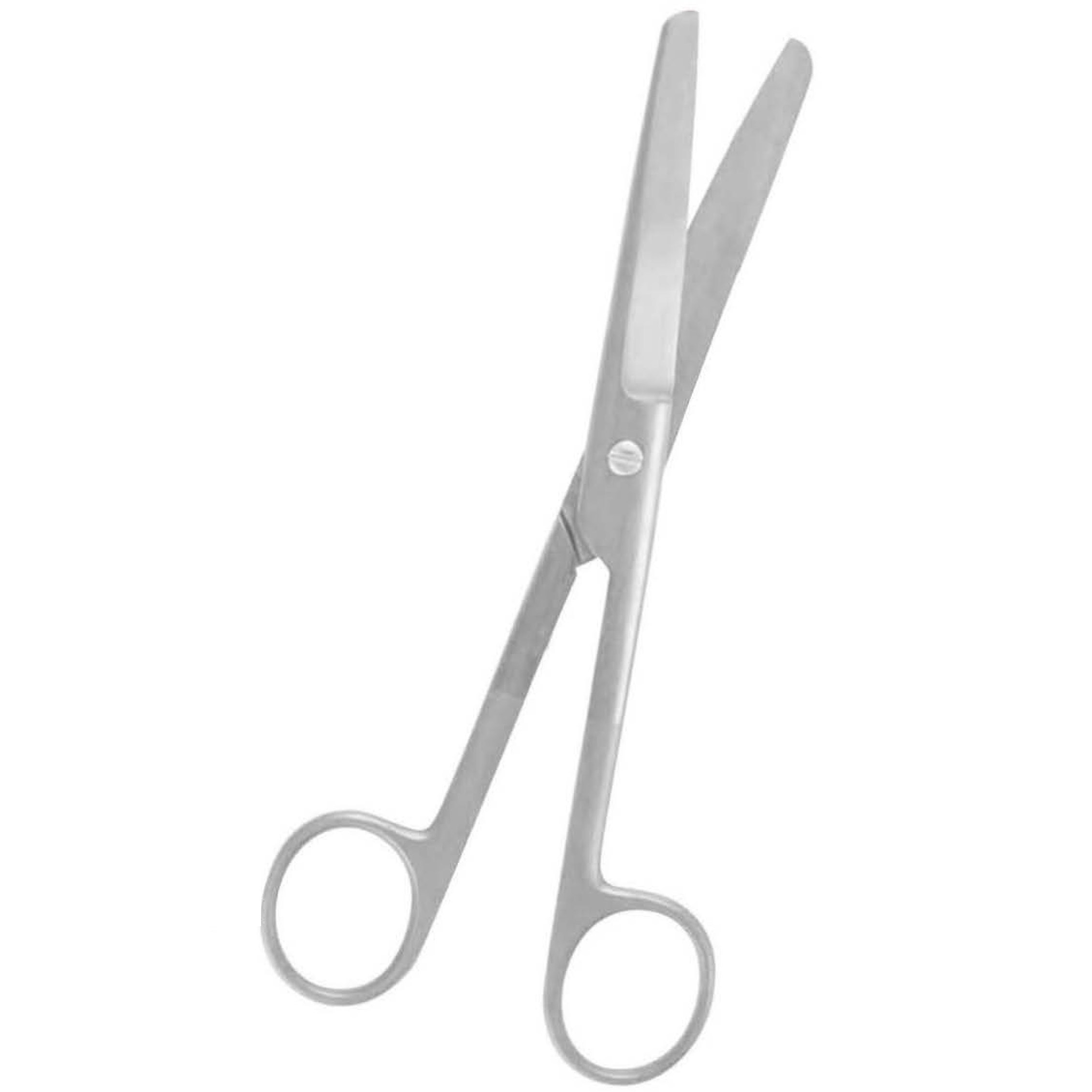 Scissors, Sims