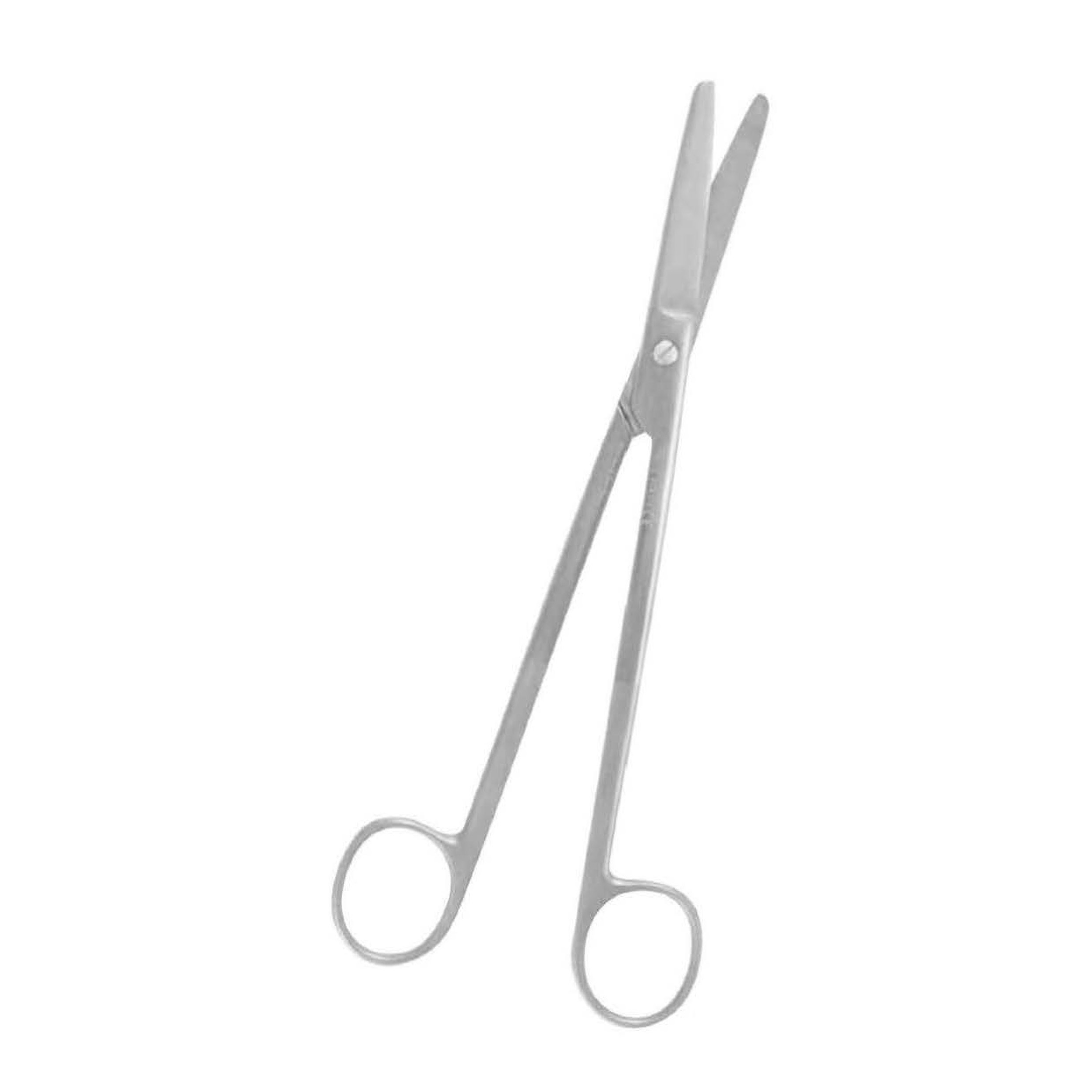 Strong STAINLESS STEEL Scissors, Sims