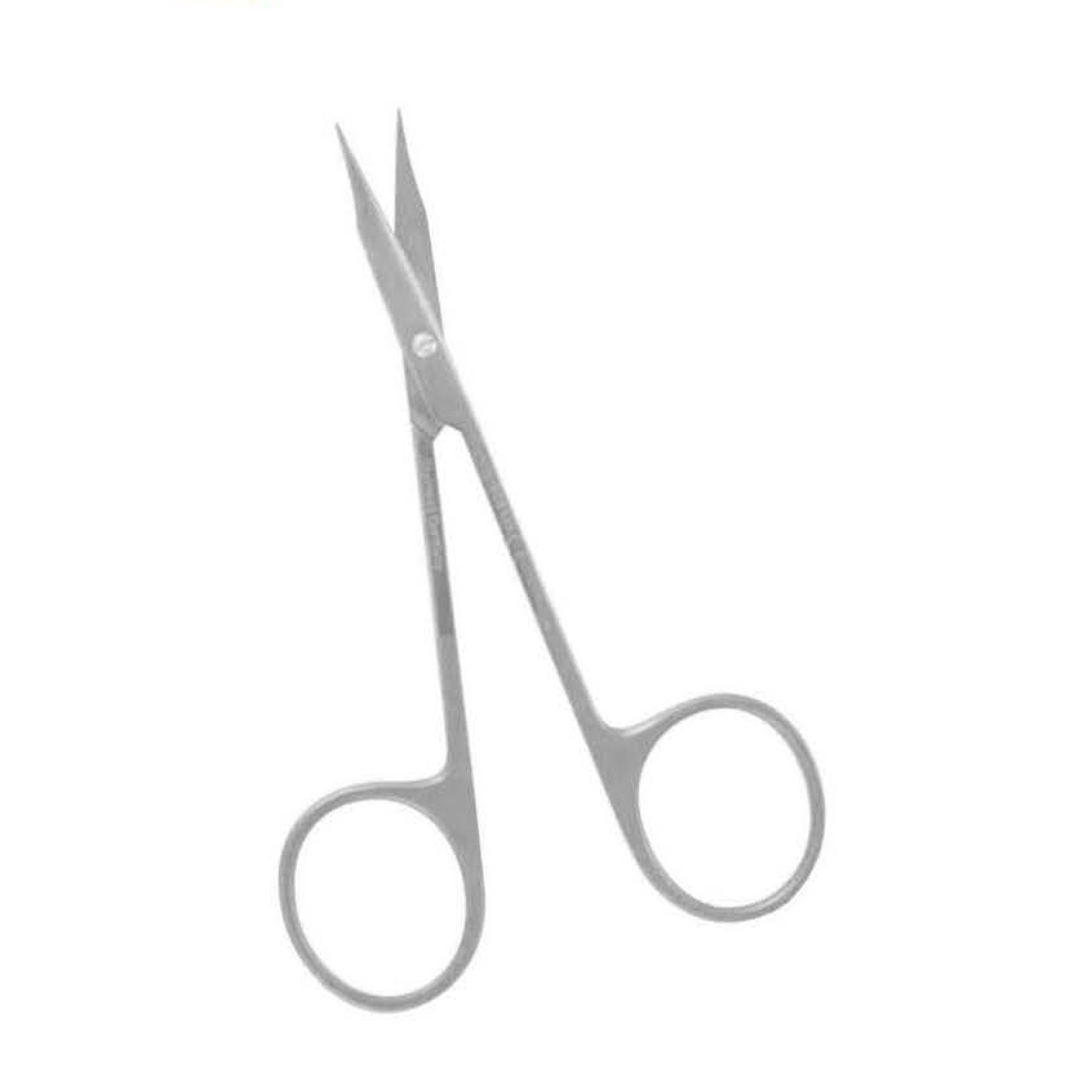 Fine STAINLESS STEEL Scissors, Stevens