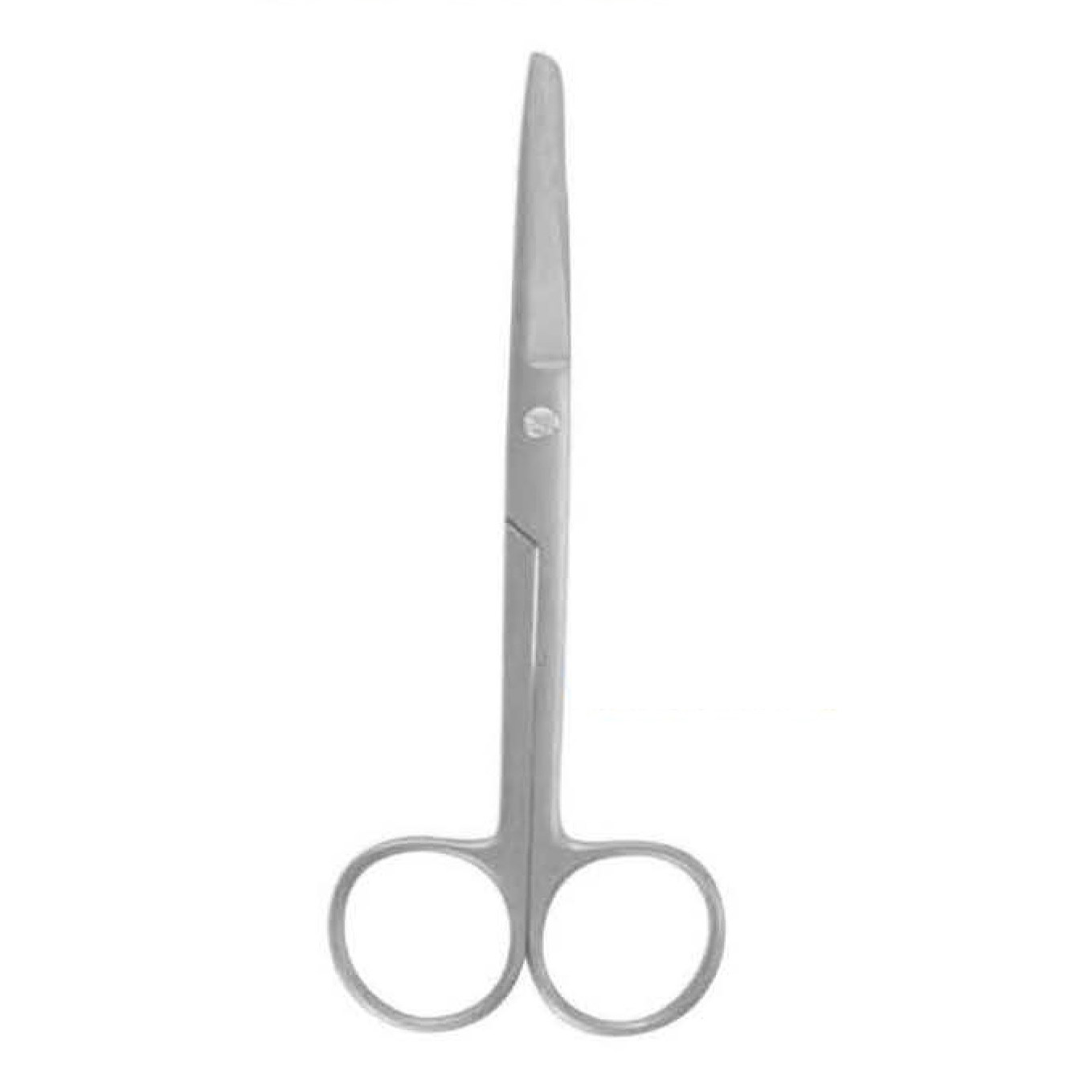 Scissors, Cooper-Slim