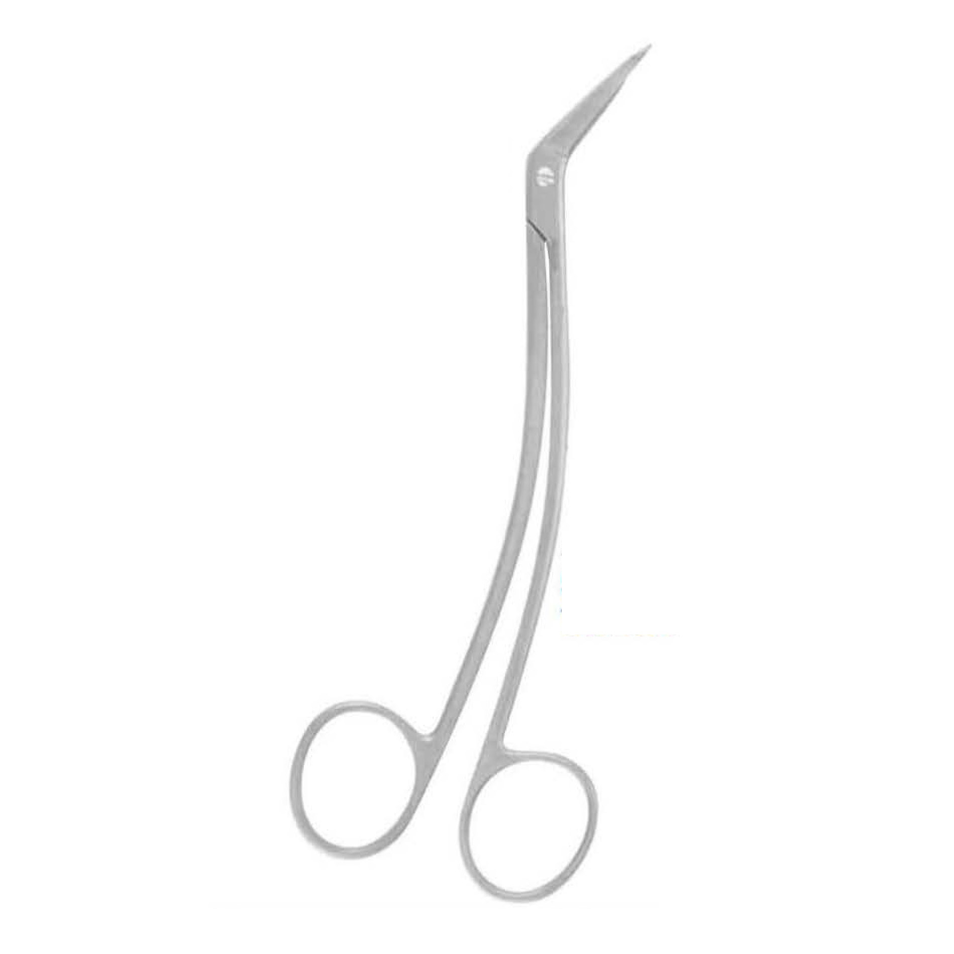 Scissors, Schmieden-Taylor