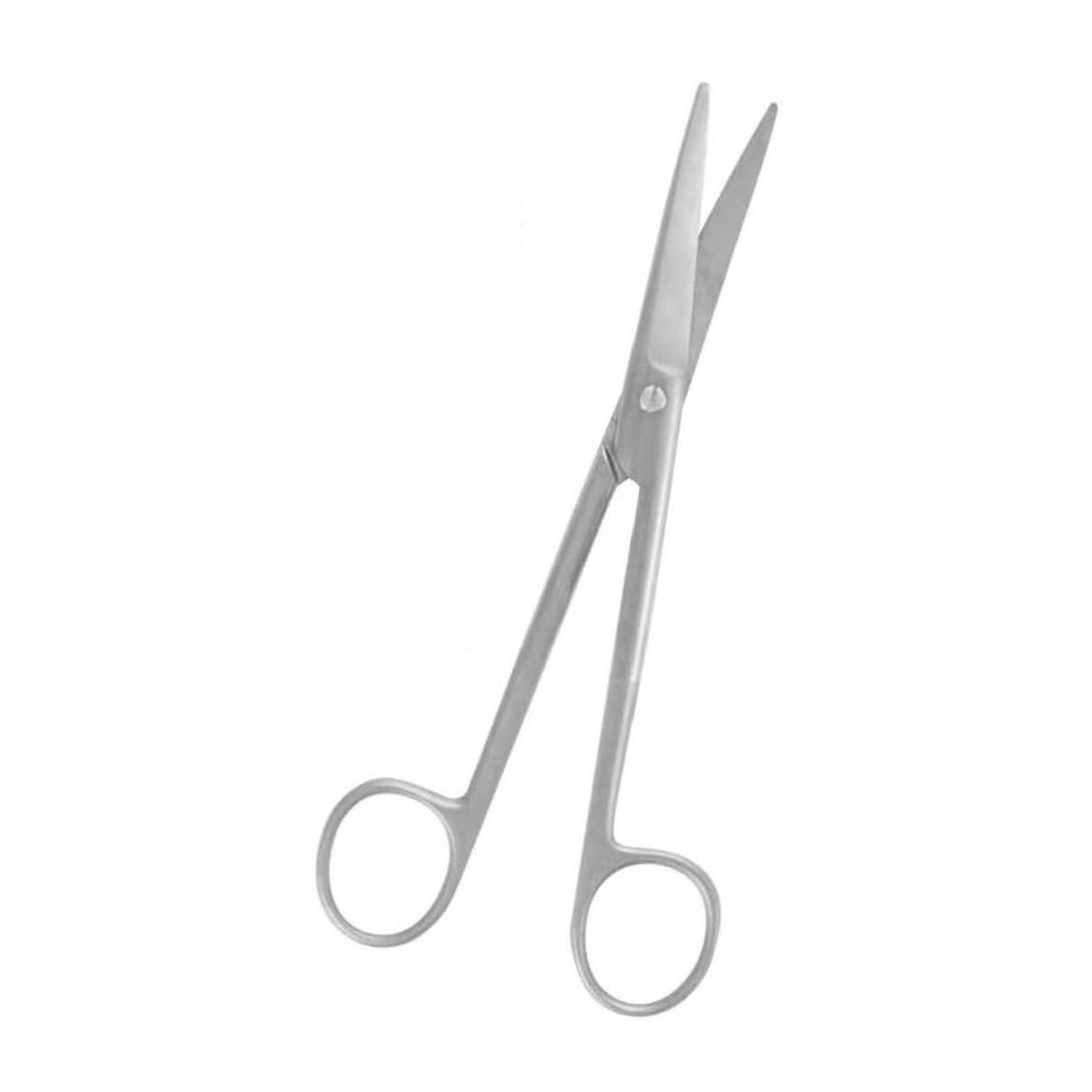 Scissors, Mato Fino