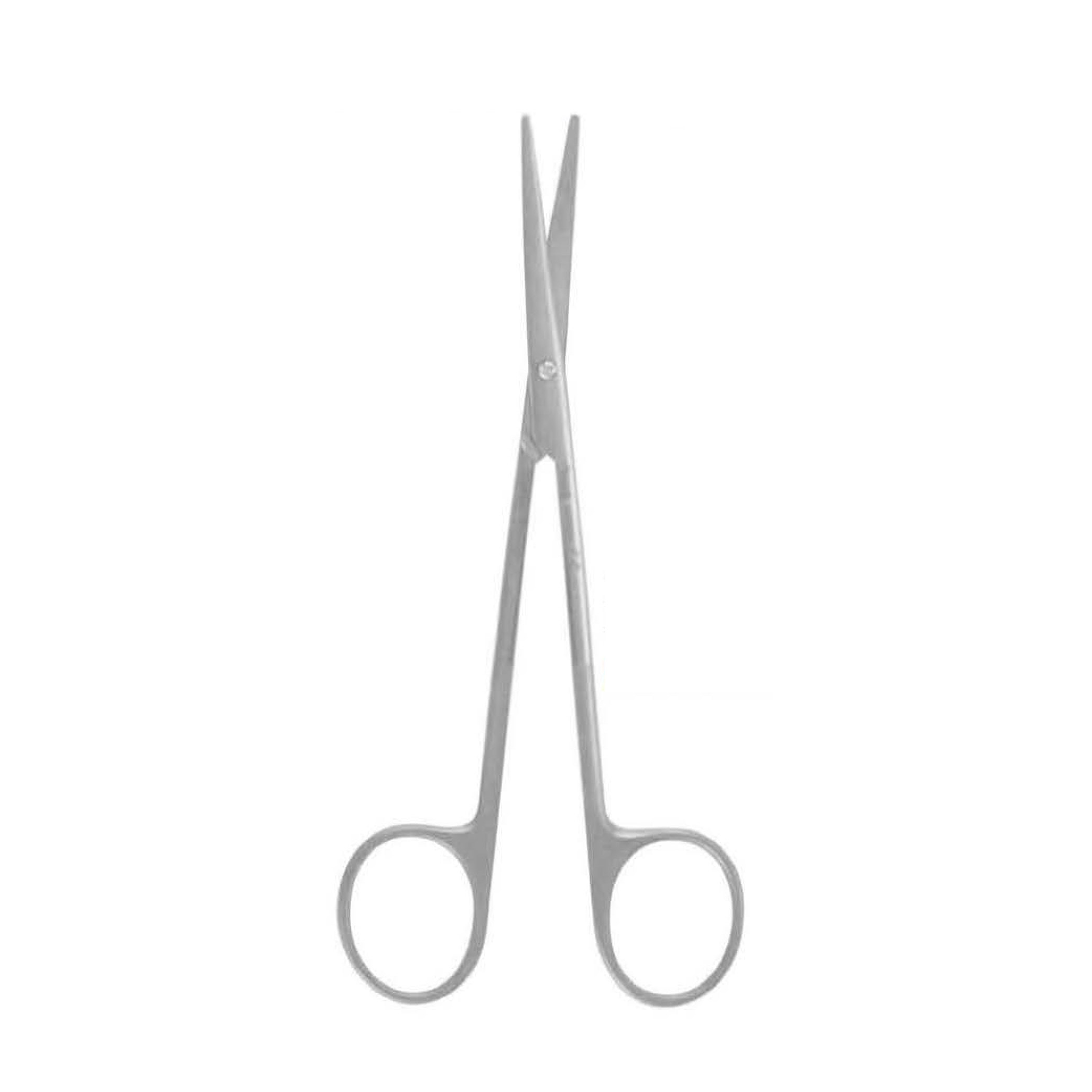 Scissors, Metzenbaum Fino