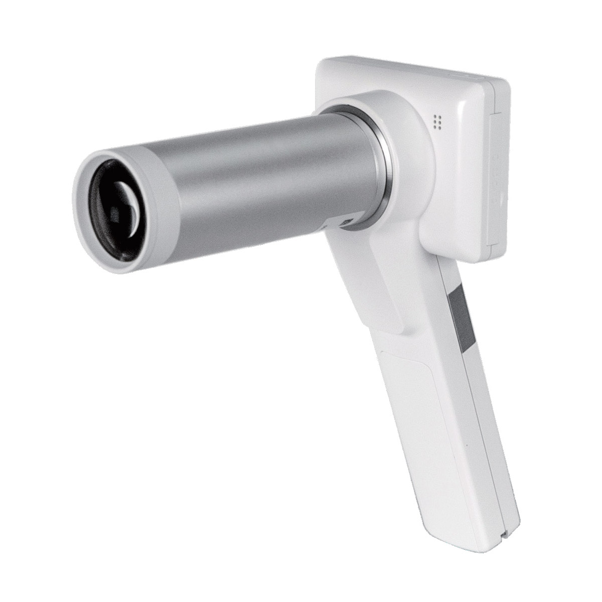 Eurotech Eurocam DSC300