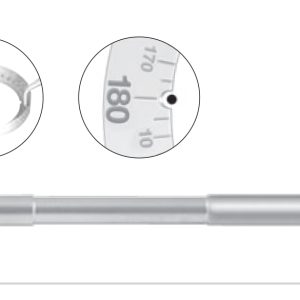 DT30-7904