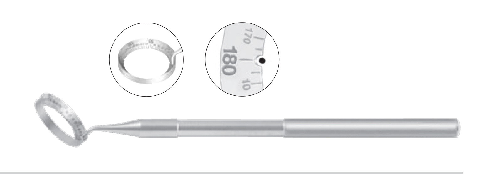 DT30-7904