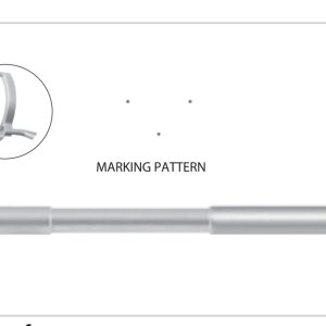 DT30-7908