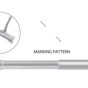 DT30-7912