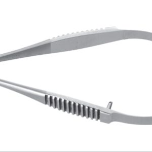 IOL Lens Cutter