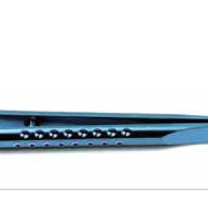 DT50-500096