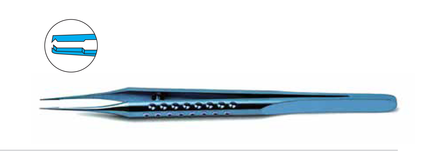 DT50-500096
