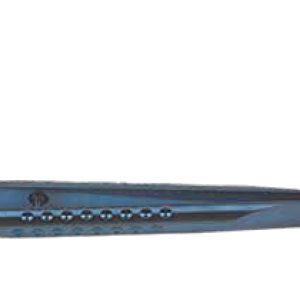IOL Loading forceps