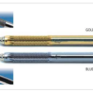 Aspiration Handpieces 21G