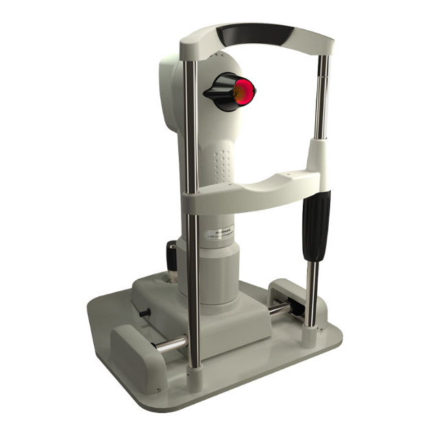 Medmont E300 Corneal Topographer