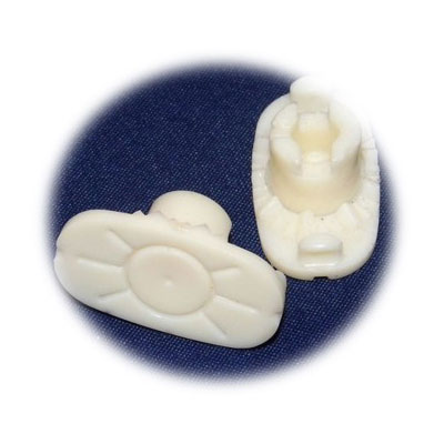 Axis EB-17WH