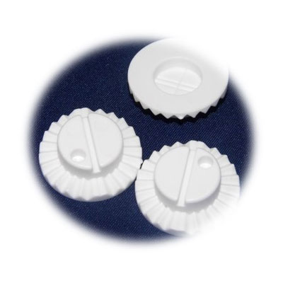 Axis EB-23WH