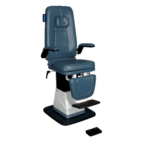 Neotech EC-2000