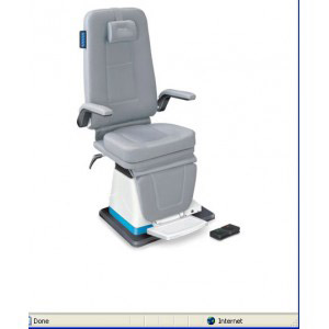 Eurotech EC-2000