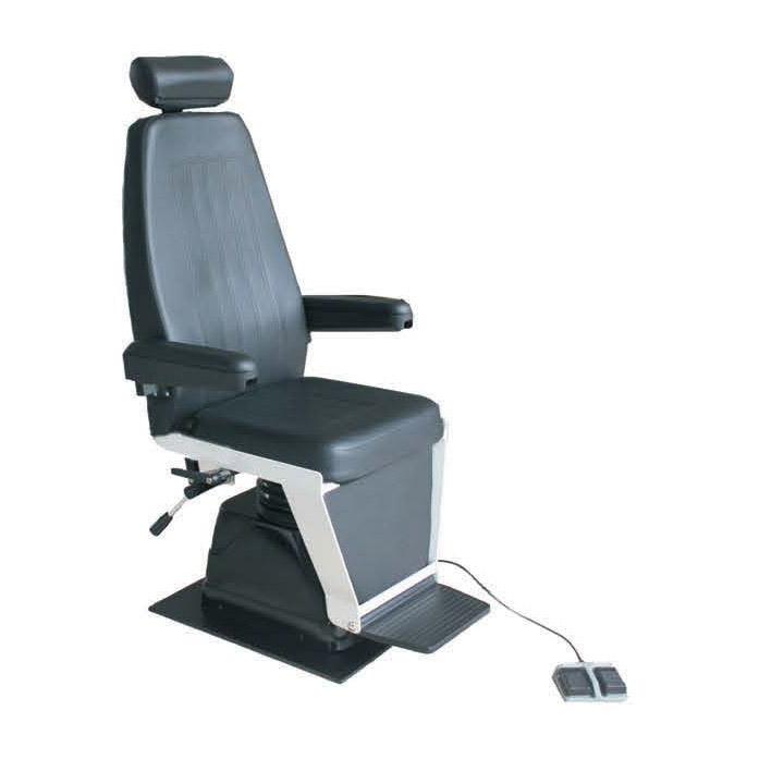 EC-600 ELECTRICAL CHAIR