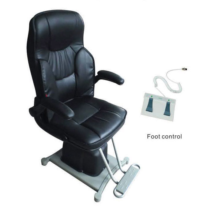 EC-800 ELECTRICAL CHAIR
