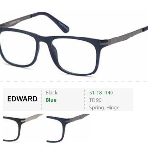 EDWARD