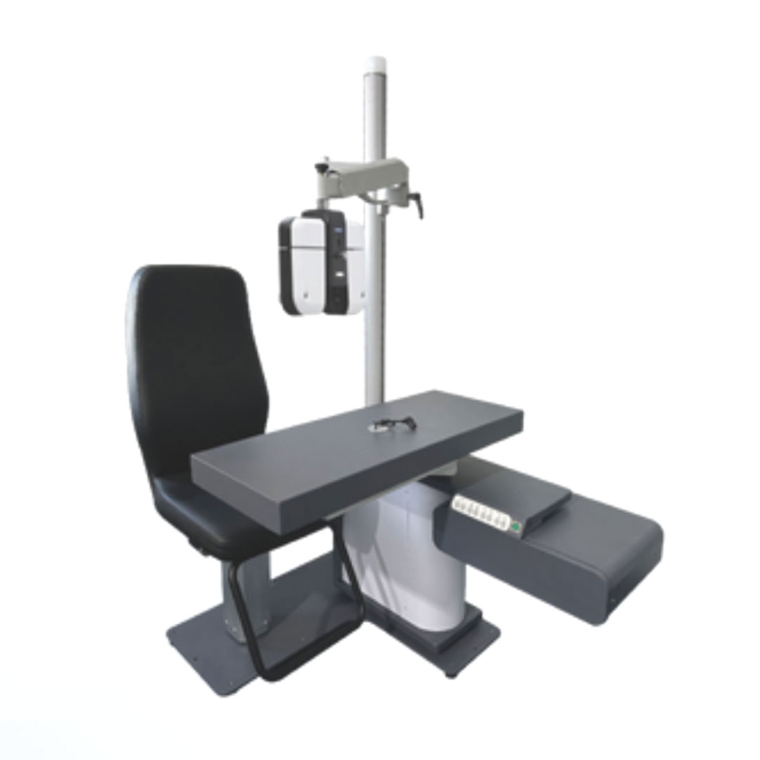 EHRT-1