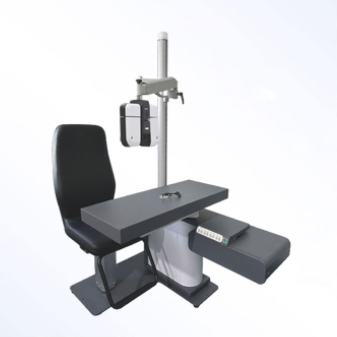 EHRT-1A