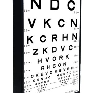 ESV1200 Quantum Cabinet