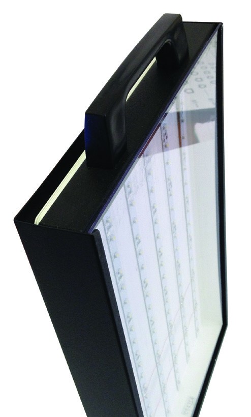ESV1200 Quantum Cabinet - Image 2