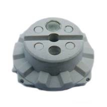 Axis Essilor-Neksia Blocking Pads