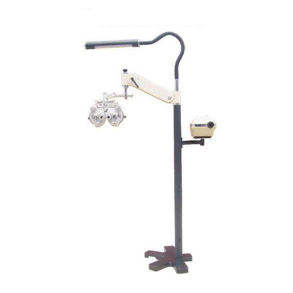 Medop FA-6 PHOROPTOR ARM