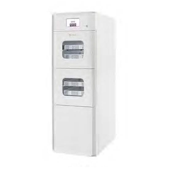 Shinva Medical Vacuum Dryer