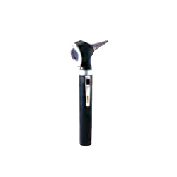 Neitz FO Fibre Otoscope