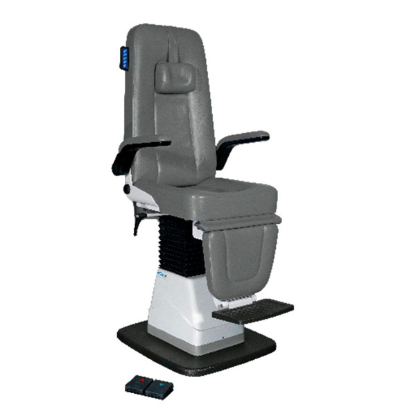 Neotech GE-2000