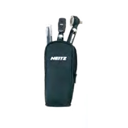 Neitz GH-FO Otoscope and Ophthalmoscope Set