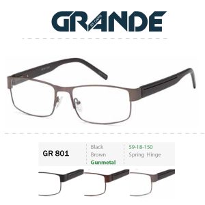 GR 801
