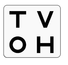 Crowded HOTV Test Set - Image 2