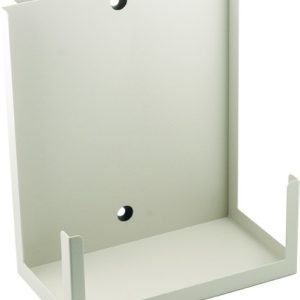 LED Insta-Line Mounting Bracket