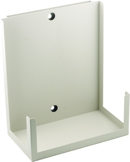 LED Insta-Line Mounting Bracket