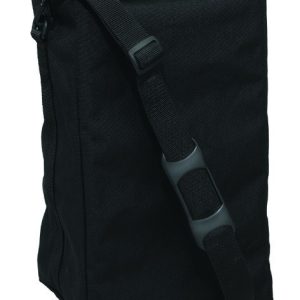 Canvas Carrying Case