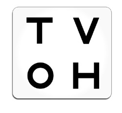 HOTV Response Key