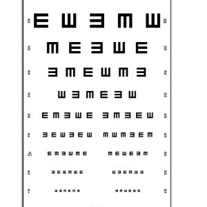 600738