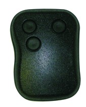 ESV1018 LED Professional Illuminated Cabinet - Image 2