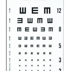 800714