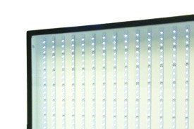 ESV3000 ETDRS Illuminated Cabinet - Image 3