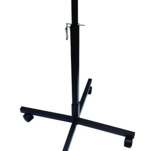 ESV3000 Floor Stand