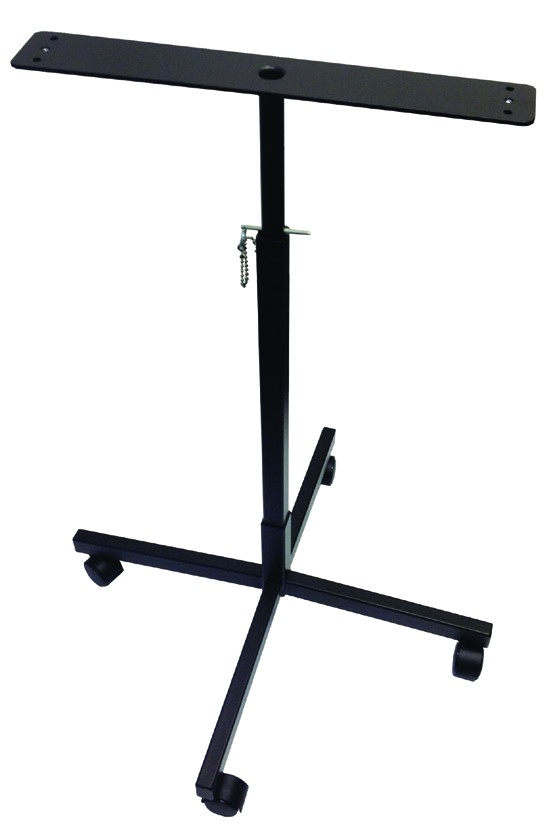 ESV3000 Floor Stand