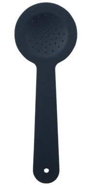 Short-handled 48 pinhole occluder