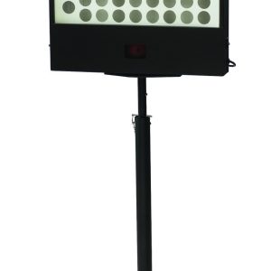 CSV-1000 Contrast Testing System